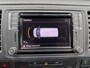 Volkswagen Transporter 2.0 TDI 204PK Euro 6 L2H1 DC Highline Cruise Control/lederen bekleding