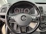 Volkswagen Transporter 2.0 TDI 204PK Euro 6 L2H1 DC Highline Cruise Control/lederen bekleding