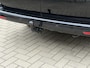 Volkswagen Transporter 2.0 TDI 204PK Euro 6 L2H1 DC Highline Cruise Control/lederen bekleding