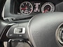 Volkswagen Transporter 2.0 TDI 204PK Euro 6 L2H1 DC Highline Cruise Control/lederen bekleding