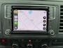 Volkswagen Transporter 2.0 TDI 204PK Euro 6 L2H1 DC Highline Cruise Control/lederen bekleding