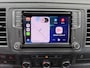 Volkswagen Transporter 2.0 TDI 204PK Euro 6 L2H1 DC Highline Cruise Control/lederen bekleding