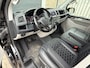 Volkswagen Transporter 2.0 TDI 204PK Euro 6 L2H1 DC Highline Cruise Control/lederen bekleding