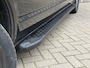 Volkswagen Transporter 2.0 TDI 204PK Euro 6 L2H1 DC Highline Cruise Control/lederen bekleding