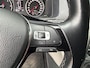 Volkswagen Transporter 2.0 TDI 204PK Euro 6 L2H1 DC Highline Cruise Control/lederen bekleding