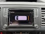 Volkswagen Transporter 2.0 TDI 204PK Euro 6 L2H1 DC Highline Cruise Control/lederen bekleding