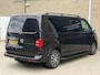 Volkswagen Transporter 2.0 TDI 204PK Euro 6 L2H1 DC Highline Cruise Control/lederen bekleding