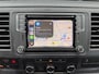 Volkswagen Transporter 2.0 TDI 204PK Euro 6 L2H1 DC Highline Cruise Control/lederen bekleding