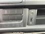 Volkswagen Transporter 2.0 TDI 204PK Euro 6 L2H1 DC Highline Cruise Control/lederen bekleding
