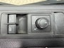Volkswagen Transporter 2.0 TDI 204PK Euro 6 L2H1 DC Highline Cruise Control/lederen bekleding