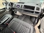 Volkswagen Transporter 2.0 TDI 204PK Euro 6 L2H1 DC Highline Cruise Control/lederen bekleding
