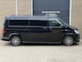 Volkswagen Transporter 2.0 TDI 204PK Euro 6 L2H1 DC Highline Cruise Control/lederen bekleding