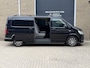 Volkswagen Transporter 2.0 TDI 204PK Euro 6 L2H1 DC Highline Cruise Control/lederen bekleding