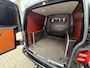 Volkswagen Transporter 2.0 TDI 204PK Euro 6 L2H1 DC Highline Cruise Control/lederen bekleding