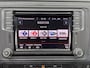 Volkswagen Transporter 2.0 TDI 204PK Euro 6 L2H1 DC Highline Cruise Control/lederen bekleding