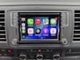 Volkswagen Transporter 2.0 TDI 204PK Euro 6 L2H1 DC Highline Cruise Control/lederen bekleding
