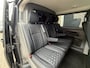 Volkswagen Transporter 2.0 TDI 204PK Euro 6 L2H1 DC Highline Cruise Control/lederen bekleding