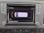 Volkswagen Transporter 2.0 TDI 204PK Euro 6 L2H1 DC Highline Cruise Control/lederen bekleding