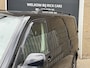 Volkswagen Transporter 2.0 TDI 204PK Euro 6 L2H1 DC Highline Cruise Control/lederen bekleding