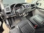 Volkswagen Transporter 2.0 TDI 204PK Euro 6 L2H1 DC Highline Cruise Control/lederen bekleding