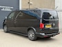 Volkswagen Transporter 2.0 TDI 204PK Euro 6 L2H1 DC Highline Cruise Control/lederen bekleding