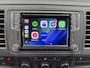 Volkswagen Transporter 2.0 TDI 204PK Euro 6 L2H1 DC Highline Cruise Control/lederen bekleding