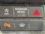 Volkswagen Transporter 2.0 TDI 204PK Euro 6 L2H1 DC Highline Cruise Control/lederen bekleding