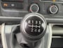 Volkswagen Transporter 2.0 TDI 204PK Euro 6 L2H1 DC Highline Cruise Control/lederen bekleding