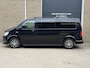 Volkswagen Transporter 2.0 TDI 204PK Euro 6 L2H1 DC Highline Cruise Control/lederen bekleding