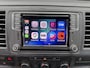 Volkswagen Transporter 2.0 TDI 204PK Euro 6 L2H1 DC Highline Cruise Control/lederen bekleding