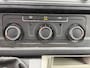Volkswagen Transporter 2.0 TDI 204PK Euro 6 L2H1 DC Highline Cruise Control/lederen bekleding