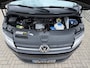 Volkswagen Transporter 2.0 TDI 204PK Euro 6 L2H1 DC Highline Cruise Control/lederen bekleding