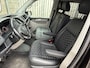 Volkswagen Transporter 2.0 TDI 204PK Euro 6 L2H1 DC Highline Cruise Control/lederen bekleding