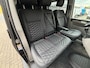 Volkswagen Transporter 2.0 TDI 204PK Euro 6 L2H1 DC Highline Cruise Control/lederen bekleding