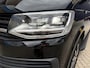 Volkswagen Transporter 2.0 TDI 204PK Euro 6 L2H1 DC Highline Cruise Control/lederen bekleding
