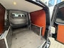 Volkswagen Transporter 2.0 TDI 204PK Euro 6 L2H1 DC Highline Cruise Control/lederen bekleding
