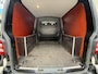 Volkswagen Transporter 2.0 TDI 204PK Euro 6 L2H1 DC Highline Cruise Control/lederen bekleding