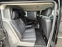 Volkswagen Transporter 2.0 TDI 204PK Euro 6 L2H1 DC Highline Cruise Control/lederen bekleding
