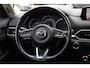 Mazda CX-5 2.0 SkyActiv-G 165 Business Comfort / Trekhaak / 360Camera / Head-up / Leder / Bose / Keyless / 19'' / Dodehoek / Navigatie / DAB / Stoelverwarming / Cruise Control
