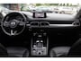 Mazda CX-5 2.0 SkyActiv-G 165 Business Comfort / Trekhaak / 360Camera / Head-up / Leder / Bose / Keyless / 19'' / Dodehoek / Navigatie / DAB / Stoelverwarming / Cruise Control