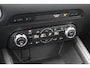 Mazda CX-5 2.0 SkyActiv-G 165 Business Comfort / Trekhaak / 360Camera / Head-up / Leder / Bose / Keyless / 19'' / Dodehoek / Navigatie / DAB / Stoelverwarming / Cruise Control
