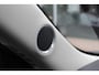 Mazda CX-5 2.0 SkyActiv-G 165 Business Comfort / Trekhaak / 360Camera / Head-up / Leder / Bose / Keyless / 19'' / Dodehoek / Navigatie / DAB / Stoelverwarming / Cruise Control