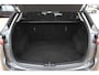 Mazda CX-5 2.0 SkyActiv-G 165 Business Comfort / Trekhaak / 360Camera / Head-up / Leder / Bose / Keyless / 19'' / Dodehoek / Navigatie / DAB / Stoelverwarming / Cruise Control