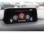 Mazda CX-5 2.0 SkyActiv-G 165 Business Comfort / Trekhaak / 360Camera / Head-up / Leder / Bose / Keyless / 19'' / Dodehoek / Navigatie / DAB / Stoelverwarming / Cruise Control