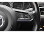 Mazda CX-5 2.0 SkyActiv-G 165 Business Comfort / Trekhaak / 360Camera / Head-up / Leder / Bose / Keyless / 19'' / Dodehoek / Navigatie / DAB / Stoelverwarming / Cruise Control