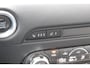 Mazda CX-5 2.0 SkyActiv-G 165 Business Comfort / Trekhaak / 360Camera / Head-up / Leder / Bose / Keyless / 19'' / Dodehoek / Navigatie / DAB / Stoelverwarming / Cruise Control