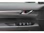 Mazda CX-5 2.0 SkyActiv-G 165 Business Comfort / Trekhaak / 360Camera / Head-up / Leder / Bose / Keyless / 19'' / Dodehoek / Navigatie / DAB / Stoelverwarming / Cruise Control