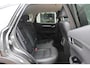 Mazda CX-5 2.0 SkyActiv-G 165 Business Comfort / Trekhaak / 360Camera / Head-up / Leder / Bose / Keyless / 19'' / Dodehoek / Navigatie / DAB / Stoelverwarming / Cruise Control