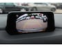 Mazda CX-5 2.0 SkyActiv-G 165 Business Comfort / Trekhaak / 360Camera / Head-up / Leder / Bose / Keyless / 19'' / Dodehoek / Navigatie / DAB / Stoelverwarming / Cruise Control