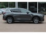 Mazda CX-5 2.0 SkyActiv-G 165 Business Comfort / Trekhaak / 360Camera / Head-up / Leder / Bose / Keyless / 19'' / Dodehoek / Navigatie / DAB / Stoelverwarming / Cruise Control
